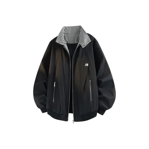 ROBINHOOD Унисекс Куртки