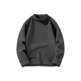 Темно-серый