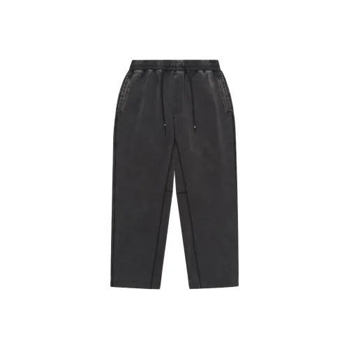 UNDEFEATED SPORT Collection Спортивные брюки Женские