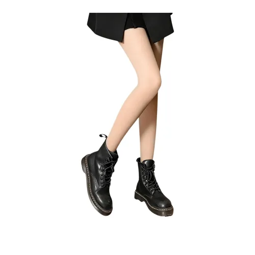 Taste The Color Леггинсы Женские