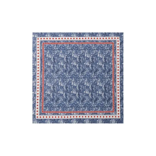 SHASHA 100% шелк тутового шелкопряда солнцезащитный шарф унисекс