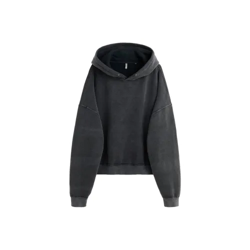 Свитшоты Sunflower Gray Unisex