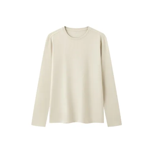 BAIXIAOT Женские T-рубашки