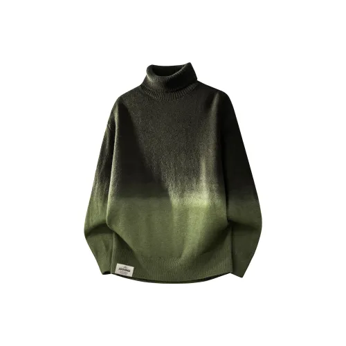 ADOONGA Унисекс Майки-трусы