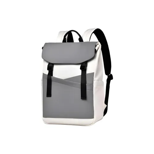 QINNXER Полиэстер Ноутбук Сумки Унисекс