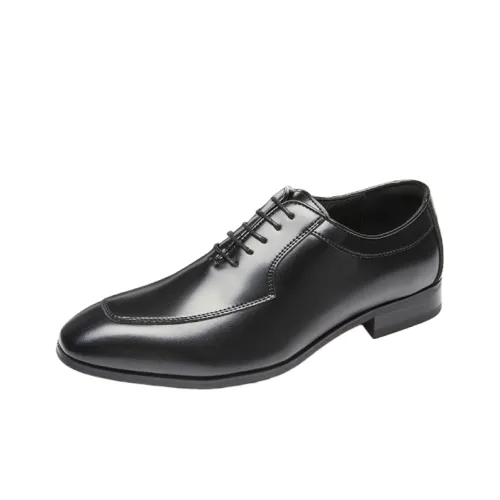 MH Обувь Низкий Топ Мужская