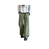 Армейский зеленый