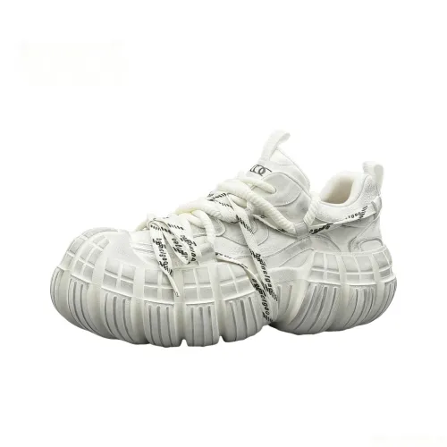 UCOC x STELLA WEISZ Повседневная обувь Унисекс