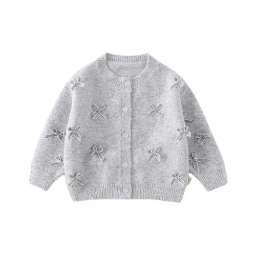 XiaoJinBu Свитер Infant и Toddler