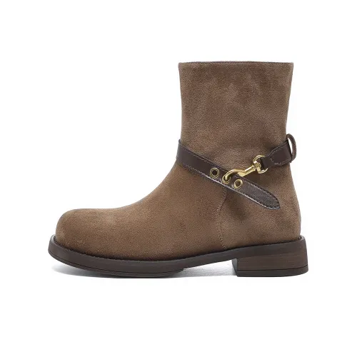 Hotwind Короткий Аутдор Женские