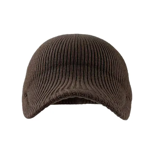 IOTS Полиэстер Кепки Унисекс