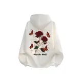 Белый (с флисовой подкладкой)