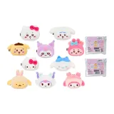 2 Сюрприз-бокса (Случайный стиль)