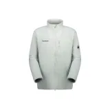 Серебряный Шалфейно-зеленый Серебряный Шалфейно-зеленый