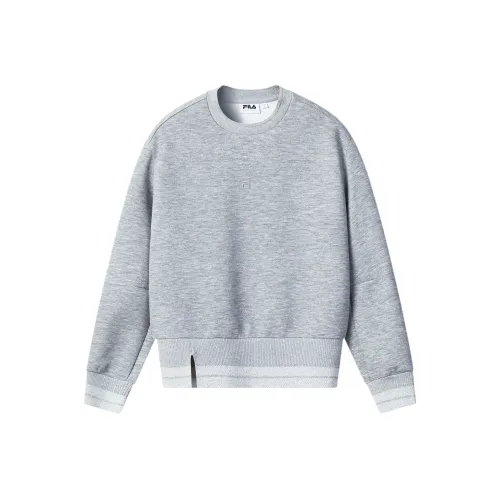 FILA EMERALD Свитшот Женские
