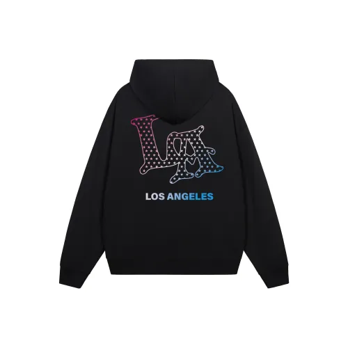 NFL Унисекс Свитшоты