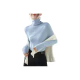 Светло-голубой