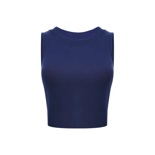 GREY PREPARER Спортивное белье Женское