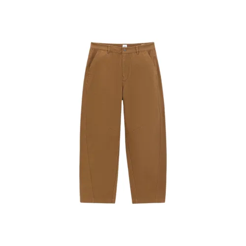 GAP Мужские Повседневные Брюки