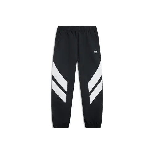 Лайнер Sports Trendy Collection Sports Lifestyle Collection Спортивные брюки Мужской