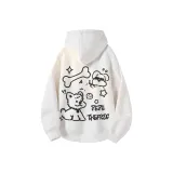 White (Enhanced)  
Белый (Улучшенный)