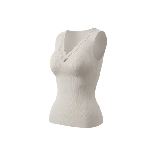 MIIOW Женские термофутболки