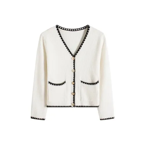 REMOULD Женская трикотажная одежда