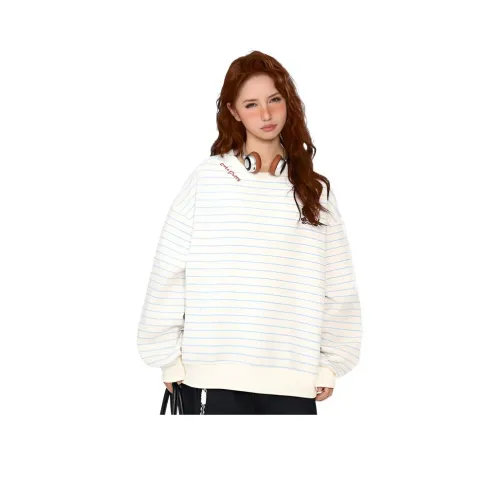 SEAR OFFICIAL Свитшот Унисекс