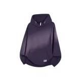 Фиолетовый