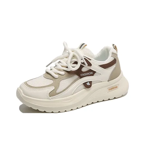 Kastinger Дышащая и Противоскользящая Повседневная Обувь Женская