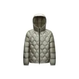 Верблюжий цвет 50182