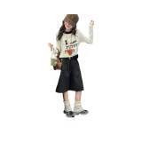 Абрикосовый