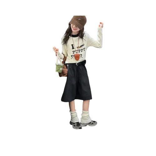 M JBABY Детские рубашки