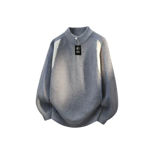 URBAN AUTHENTIC Трикотаж Унисекс