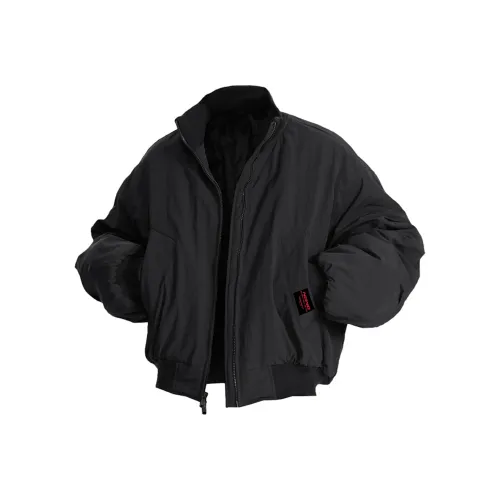 NBNO Унисекс Пуховики