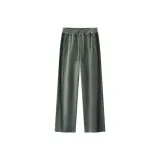 Средний серый 20429