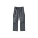 Утренний серый 20101