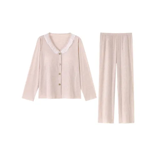 Набор пижам Cute And Adorable Appointment для женщин