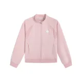 Абрикосово-розовый