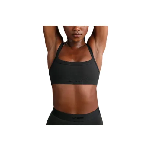 Nike x Skims Vintage Seamless Спортивное белье Женское