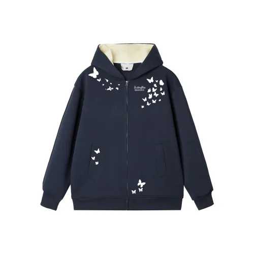 Мумин Унисекс Свитшоты