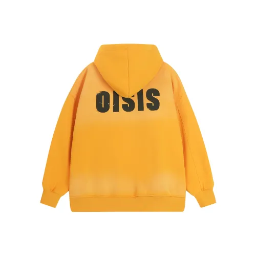 OISIS Женские Свитшоты