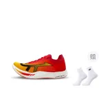 Чуо Ян Апельсин + Наборы носков