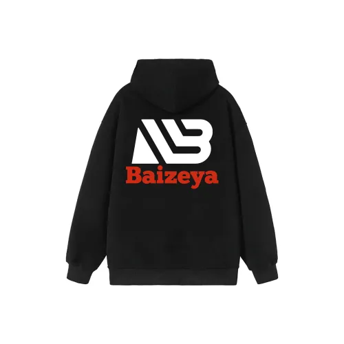 CHEER ZONE Унисекс Свитшоты