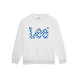 Светло-серый