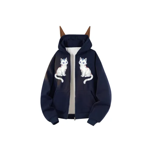 F·dragon Унисекс Свитшоты