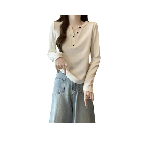 GOSO Женские T-рубашки