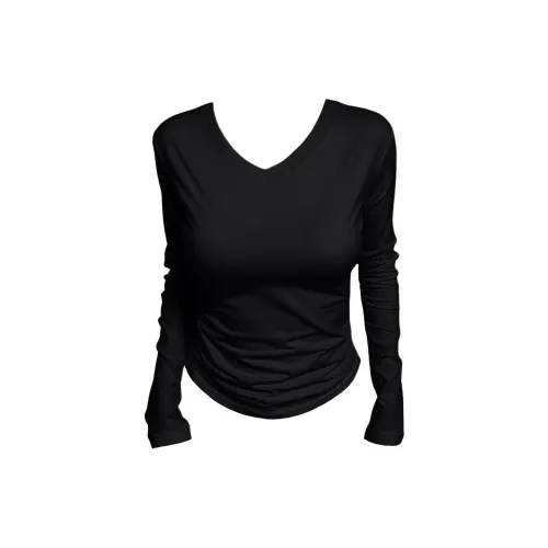 NOME Женские топы-танк под одежду