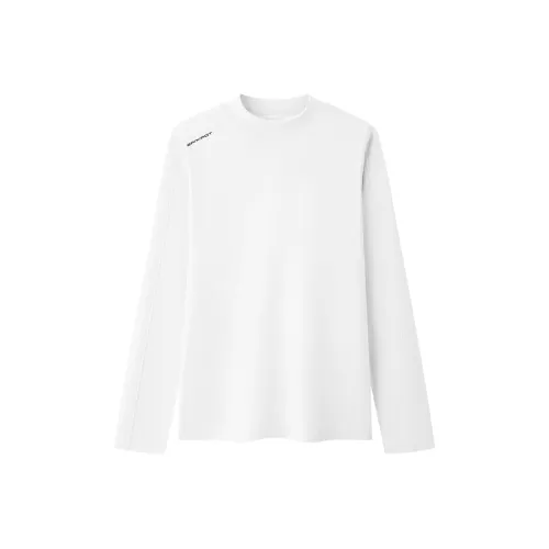 BAIXIAOT Женские T-рубашки