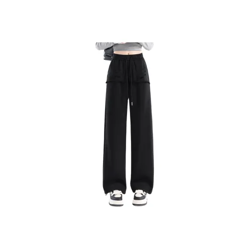 7 FOR Все MANKIND Повседневные брюки Женские